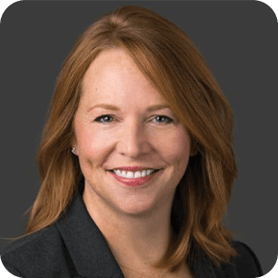 Portrait of Valarie Vest, Chief Experience Officer at Cambridge Investment Research, Inc.